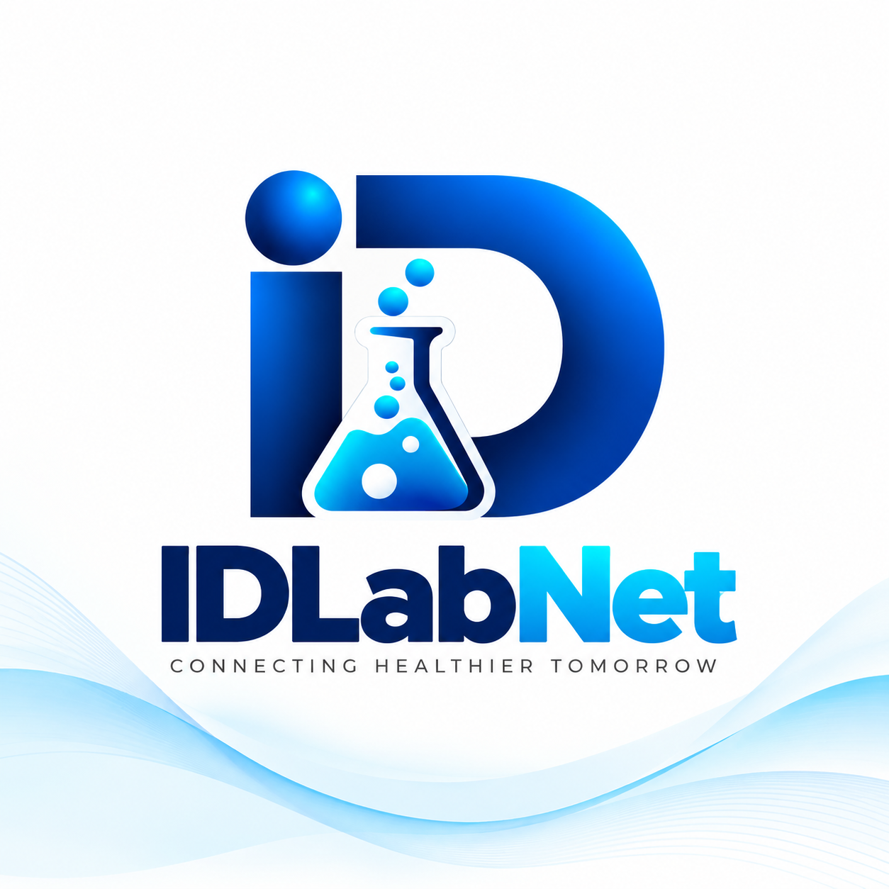 IDLABNET LIMS