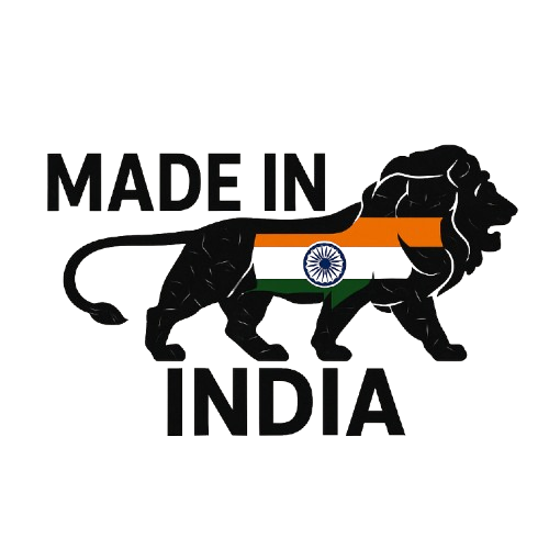 FaceIntelli AI Surveillance Dashboard