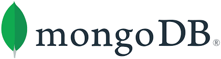 Mongodb