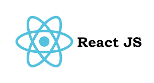 React js